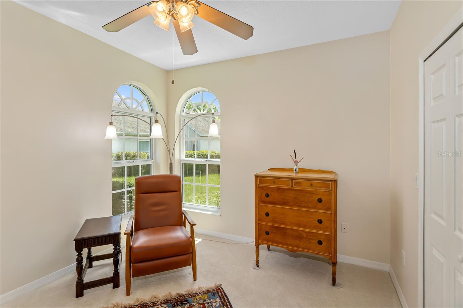 Image 33 of 53 For 10905 Bullrush Terrace