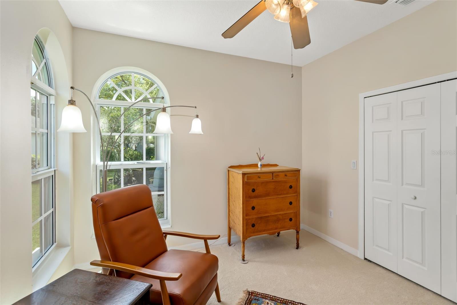 Image 34 of 53 For 10905 Bullrush Terrace