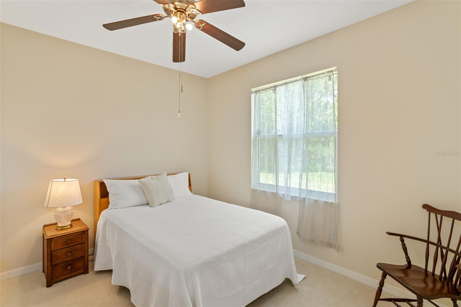 Image 35 of 53 For 10905 Bullrush Terrace