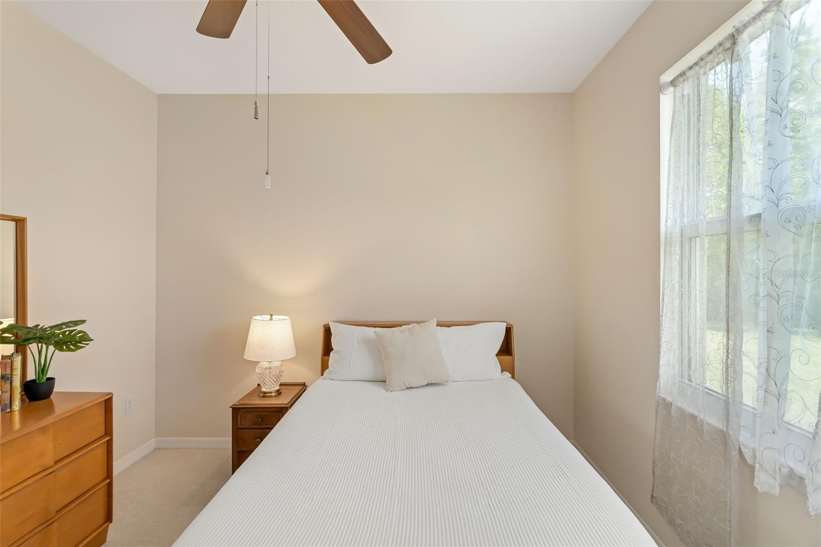 Image 36 of 53 For 10905 Bullrush Terrace