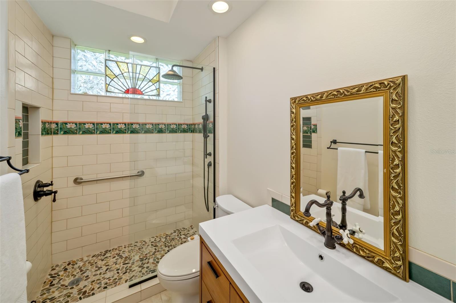 Image 37 of 53 For 10905 Bullrush Terrace