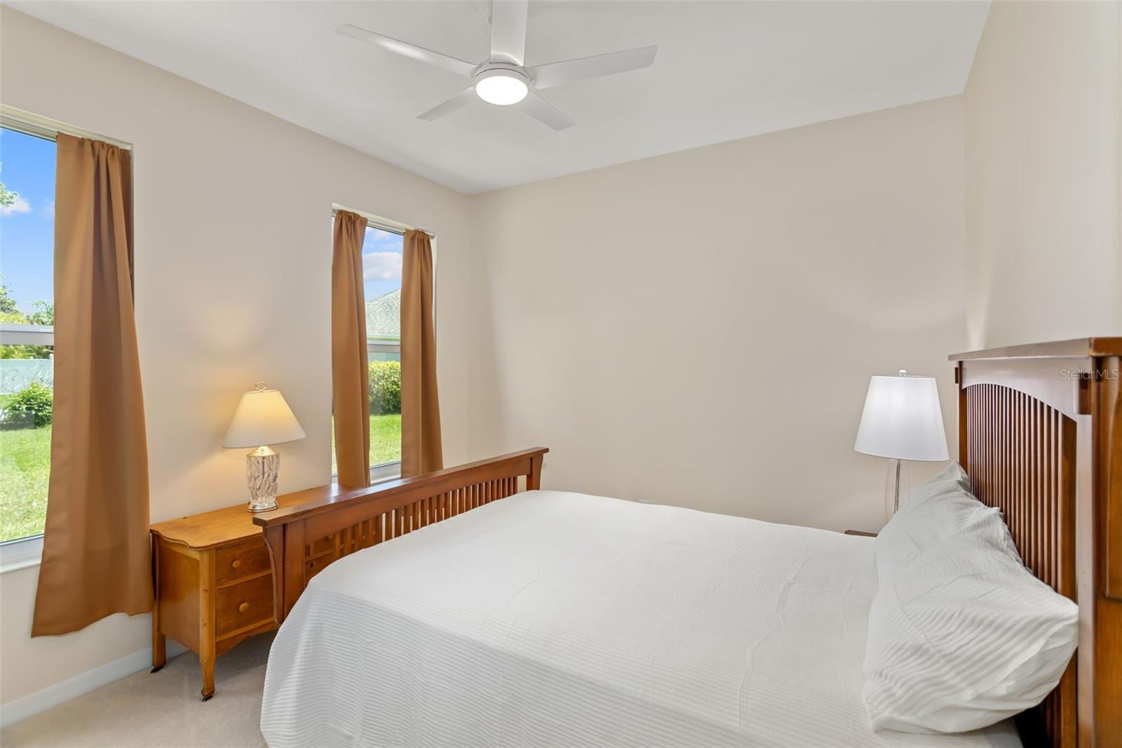 Image 39 of 53 For 10905 Bullrush Terrace