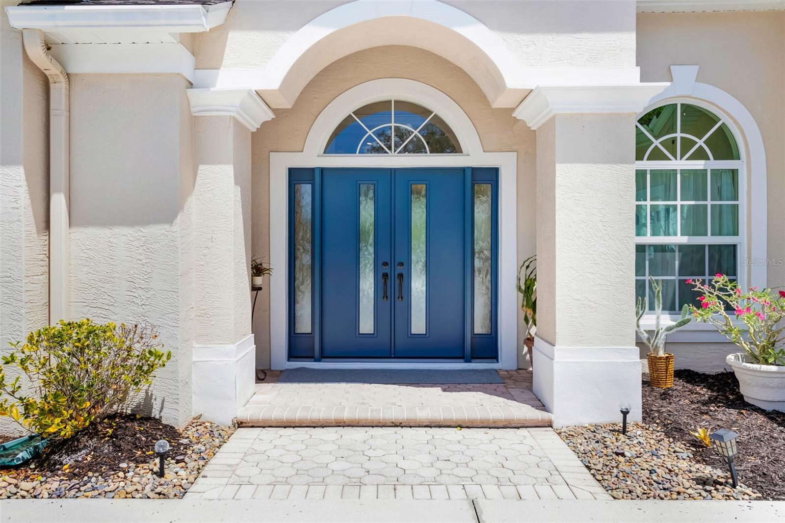 Image 4 of 53 For 10905 Bullrush Terrace