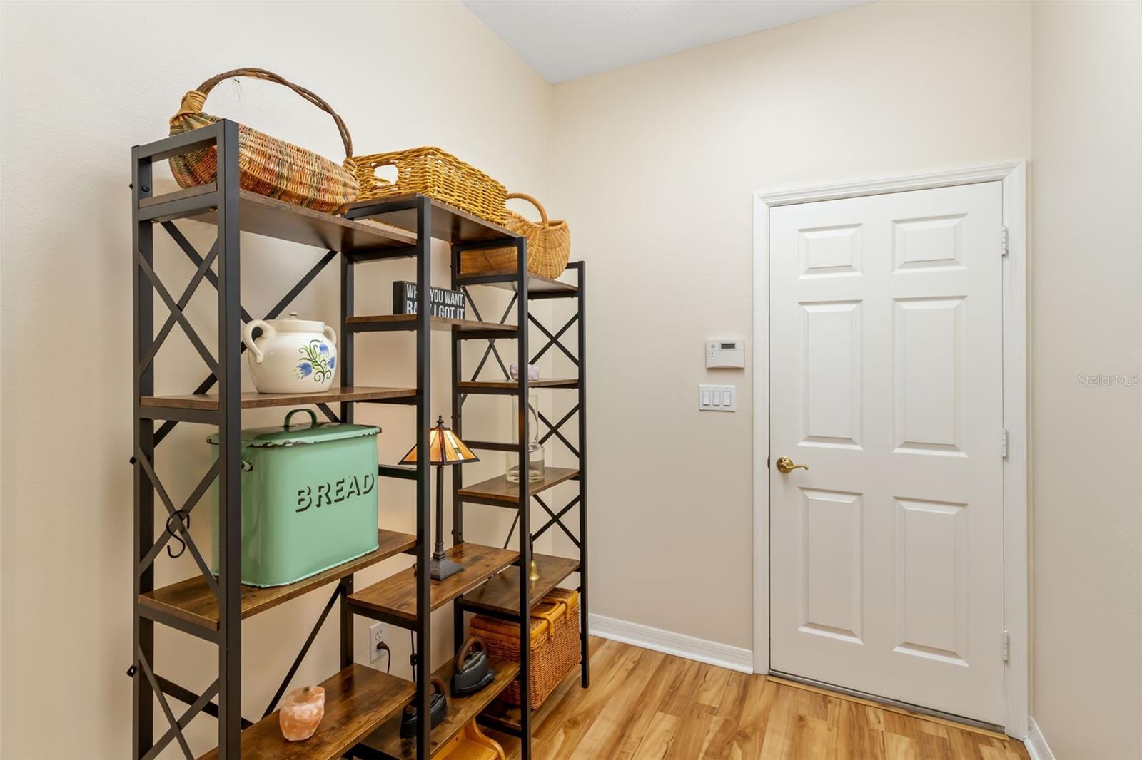 Image 40 of 53 For 10905 Bullrush Terrace