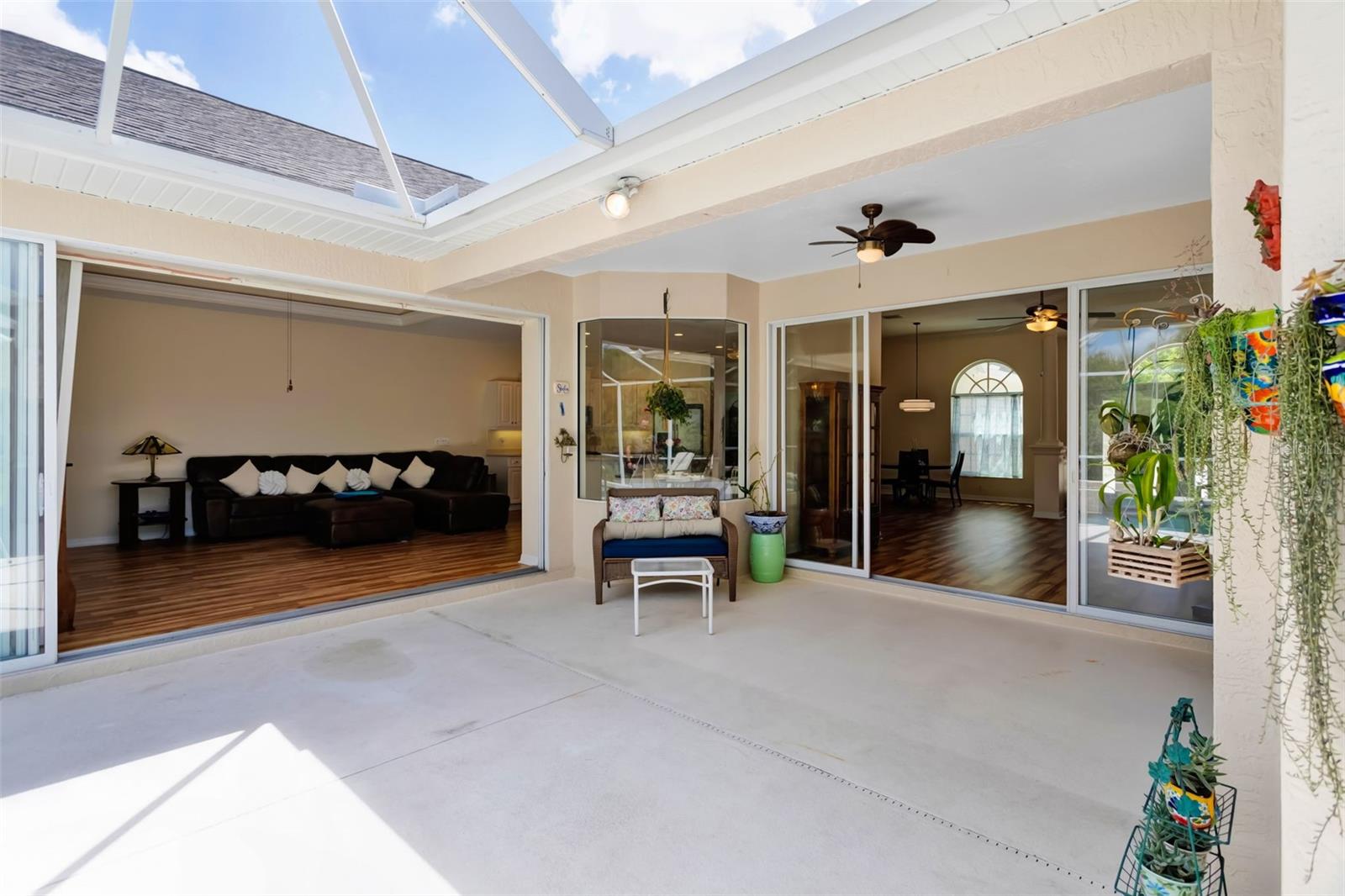 Image 41 of 53 For 10905 Bullrush Terrace