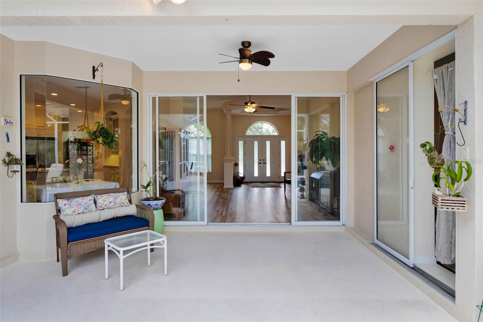 Image 42 of 53 For 10905 Bullrush Terrace