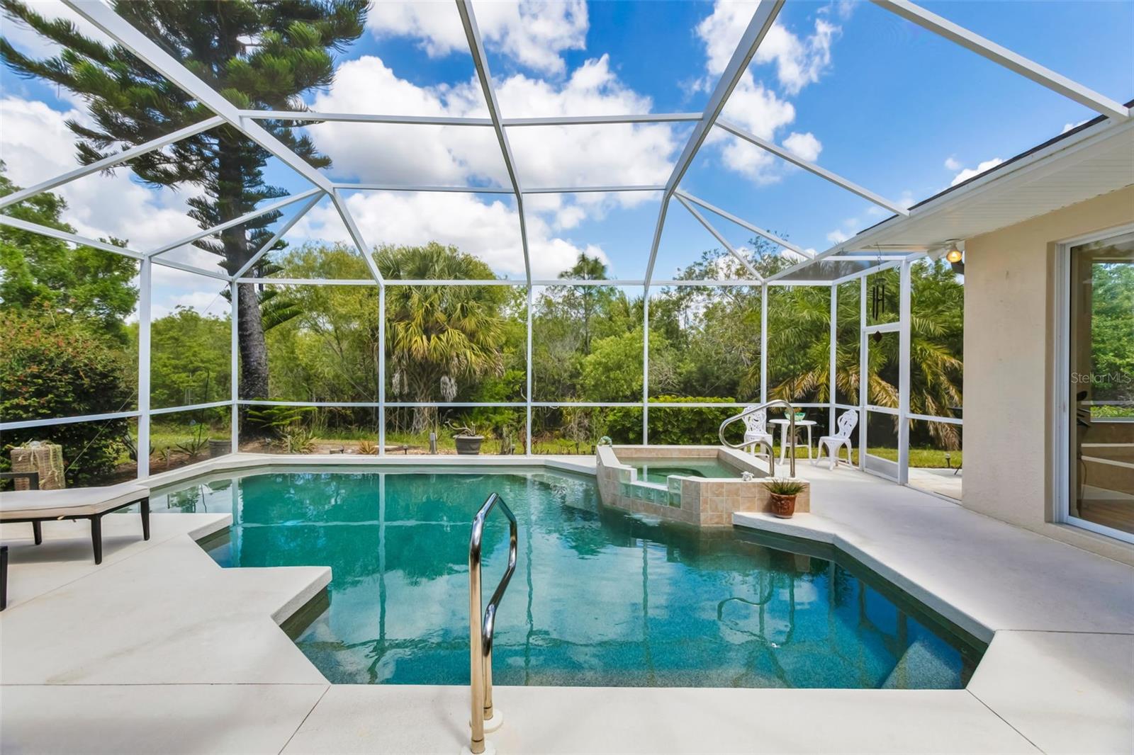 Image 43 of 53 For 10905 Bullrush Terrace