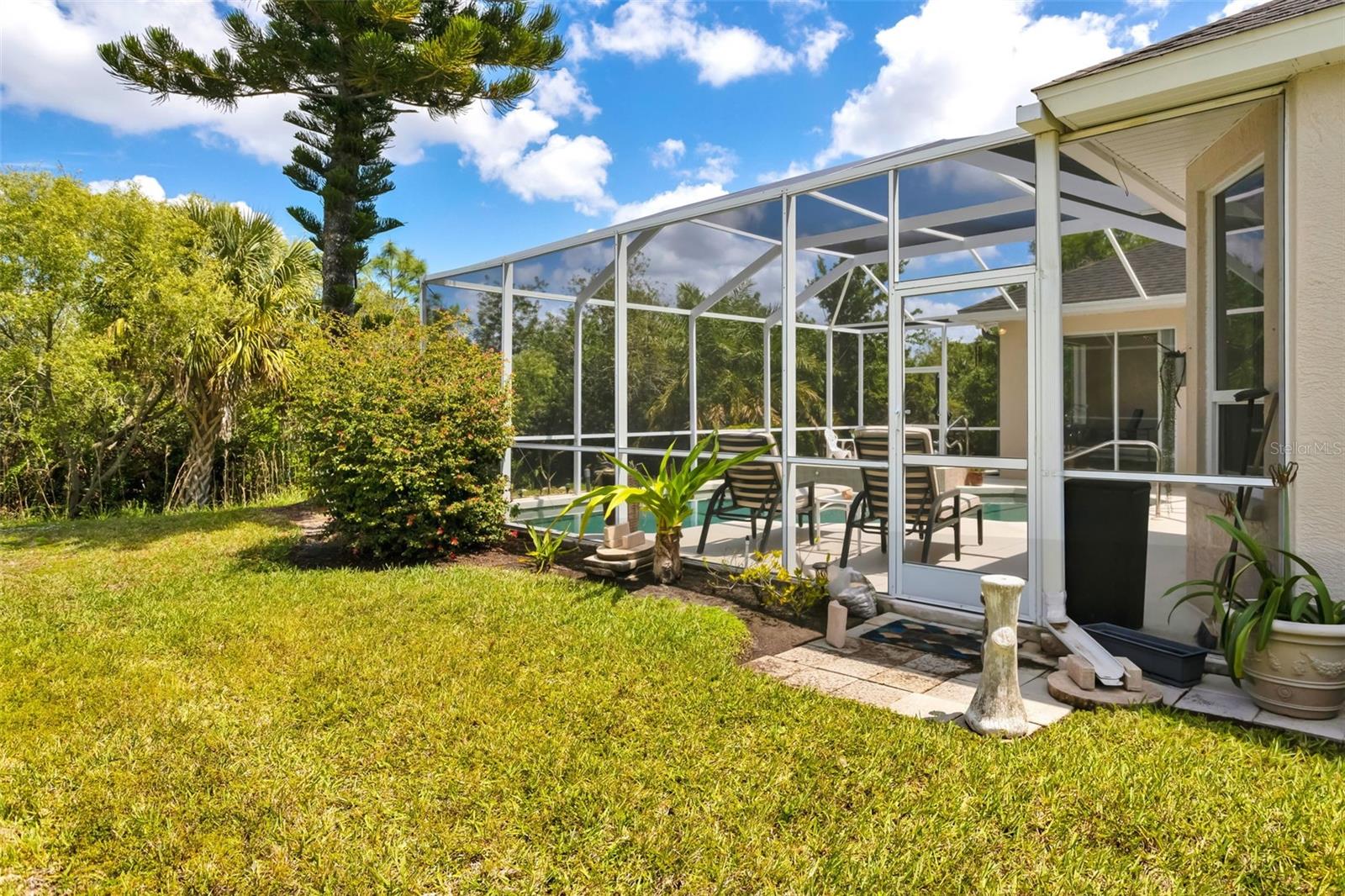 Image 47 of 53 For 10905 Bullrush Terrace