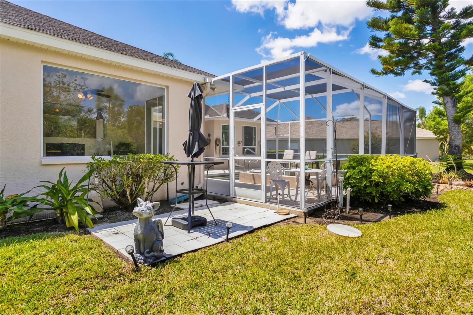 Image 48 of 53 For 10905 Bullrush Terrace