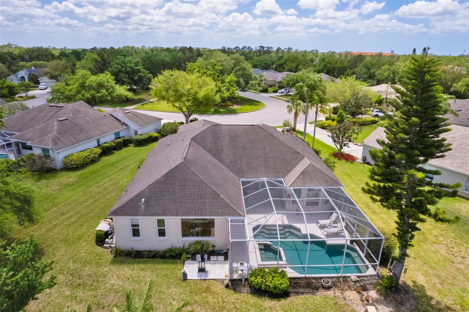 Image 5 of 53 For 10905 Bullrush Terrace