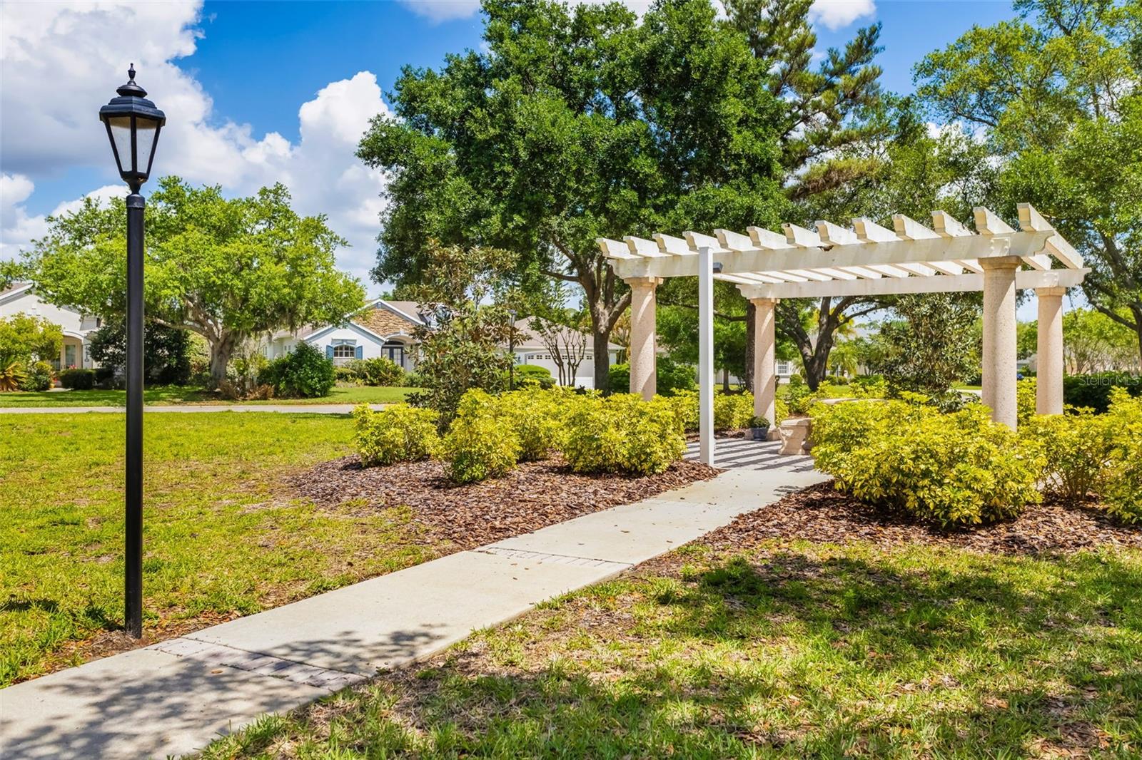 Image 50 of 53 For 10905 Bullrush Terrace