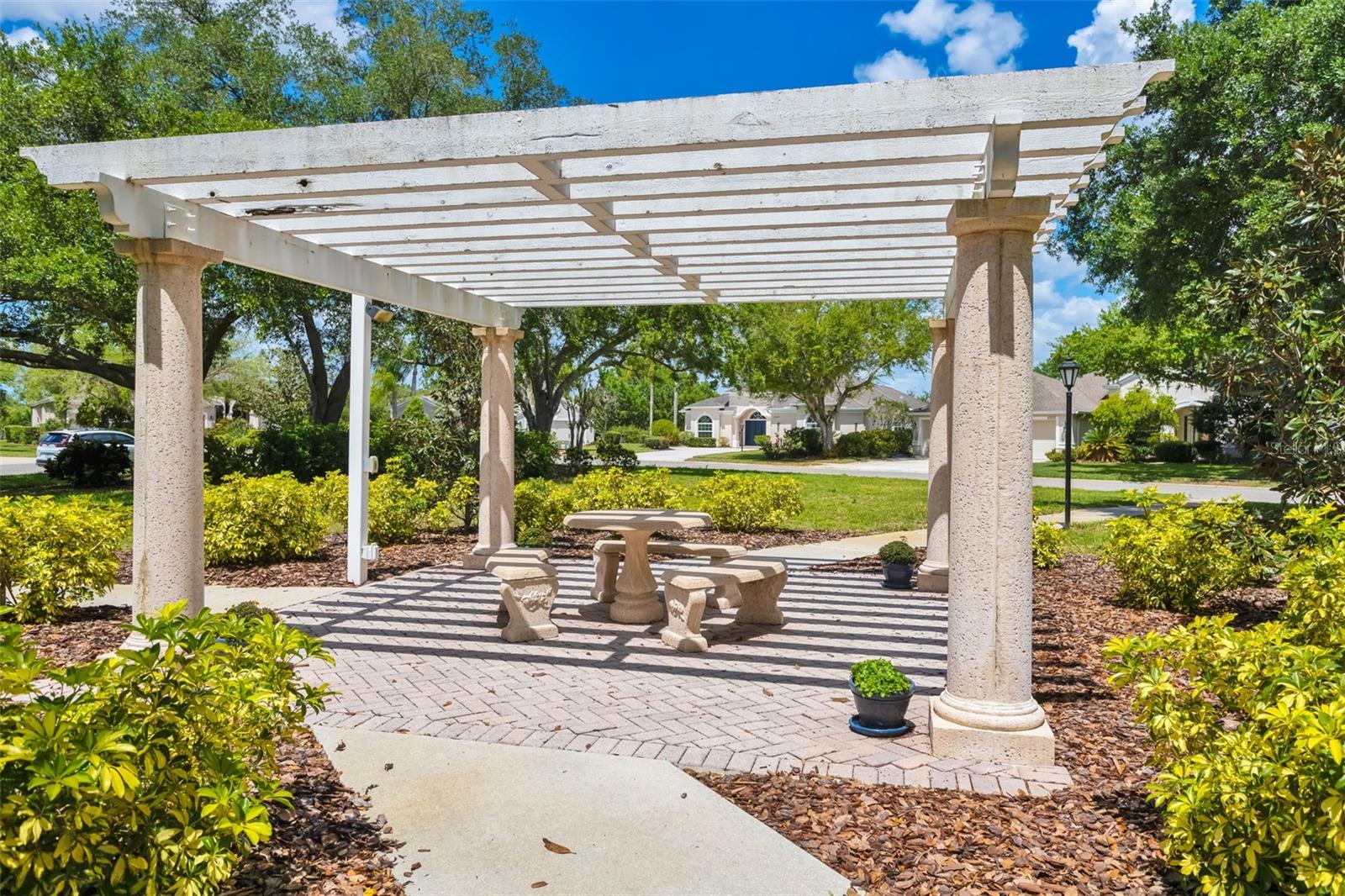 Image 51 of 53 For 10905 Bullrush Terrace