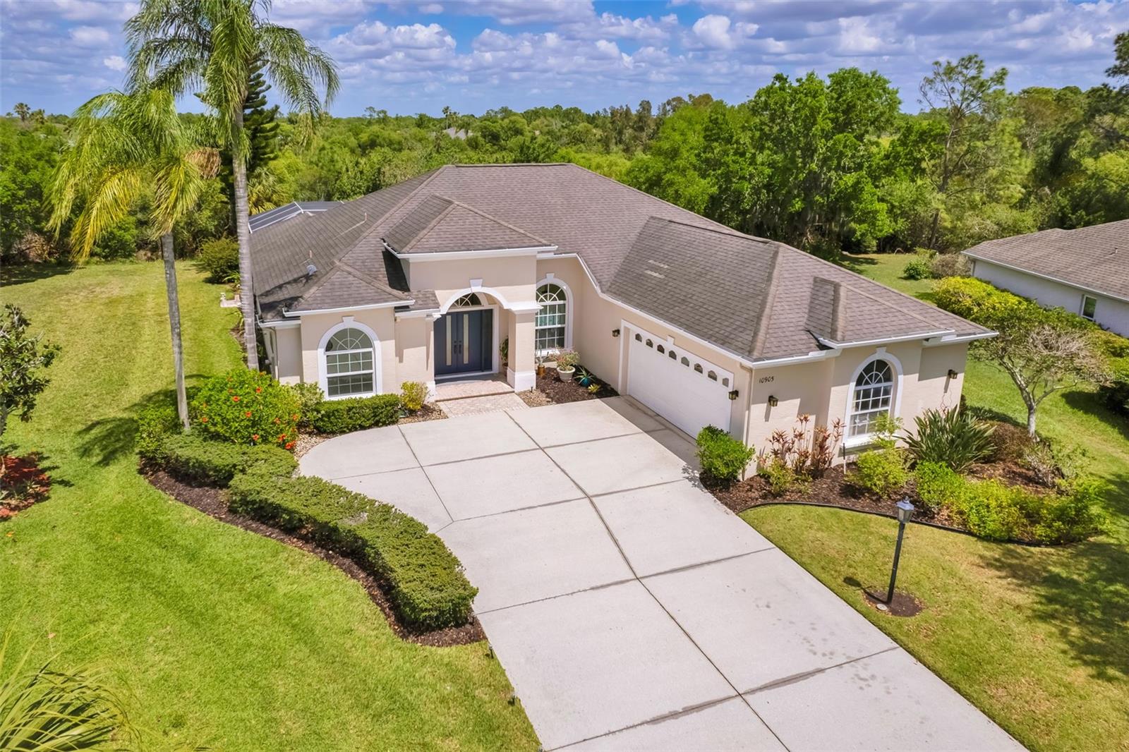 Image 52 of 53 For 10905 Bullrush Terrace