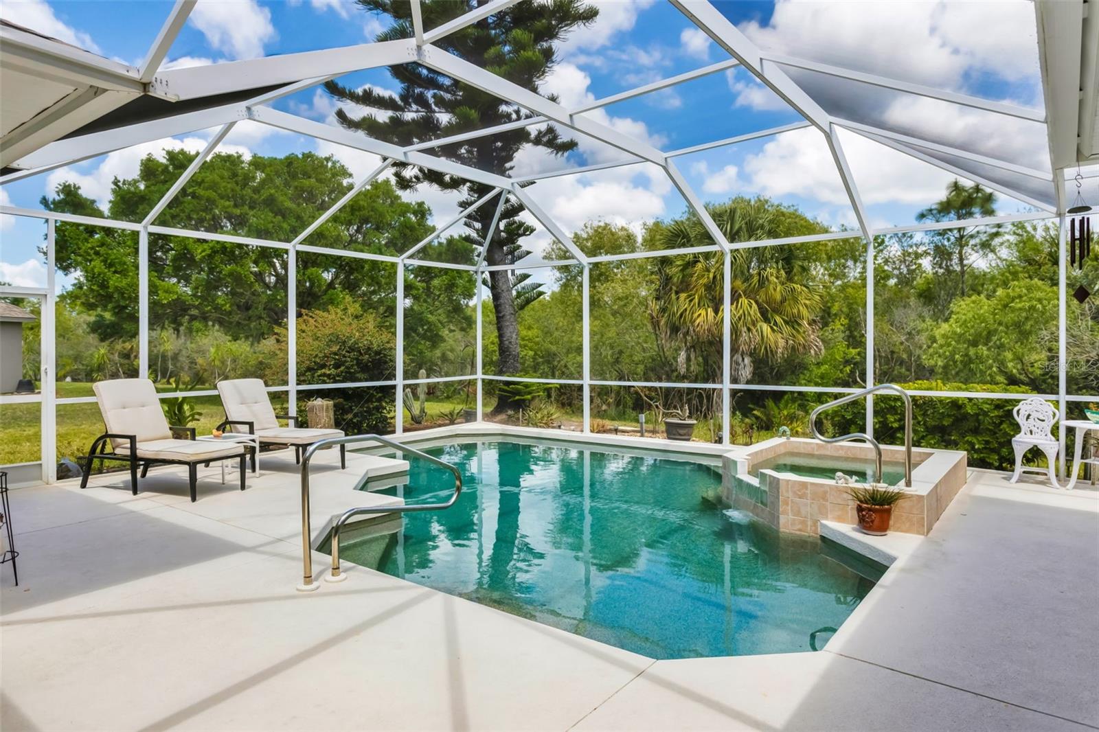 Image 6 of 53 For 10905 Bullrush Terrace