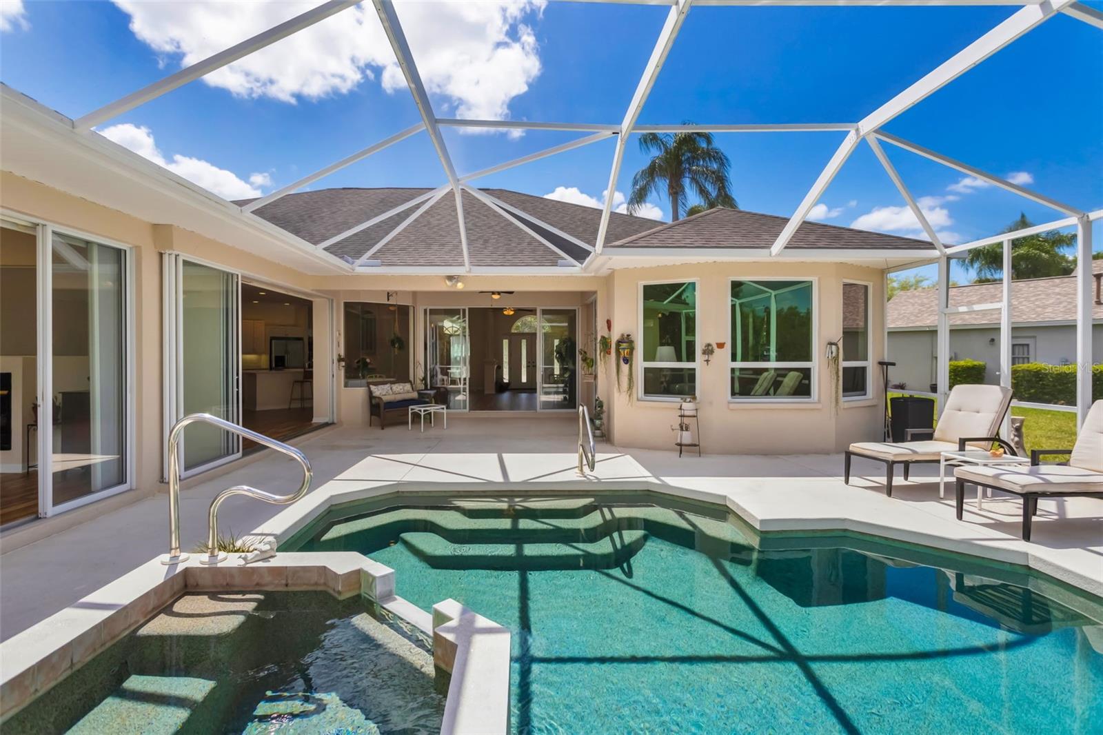 Image 7 of 53 For 10905 Bullrush Terrace