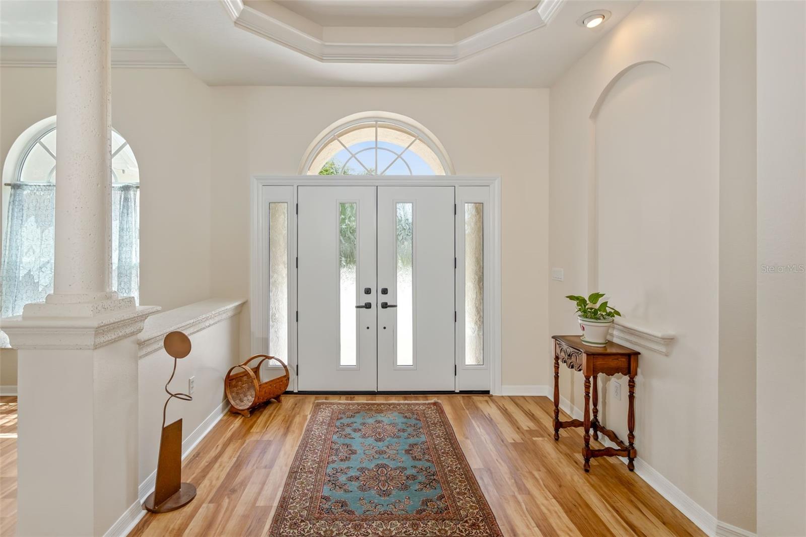 Image 8 of 53 For 10905 Bullrush Terrace