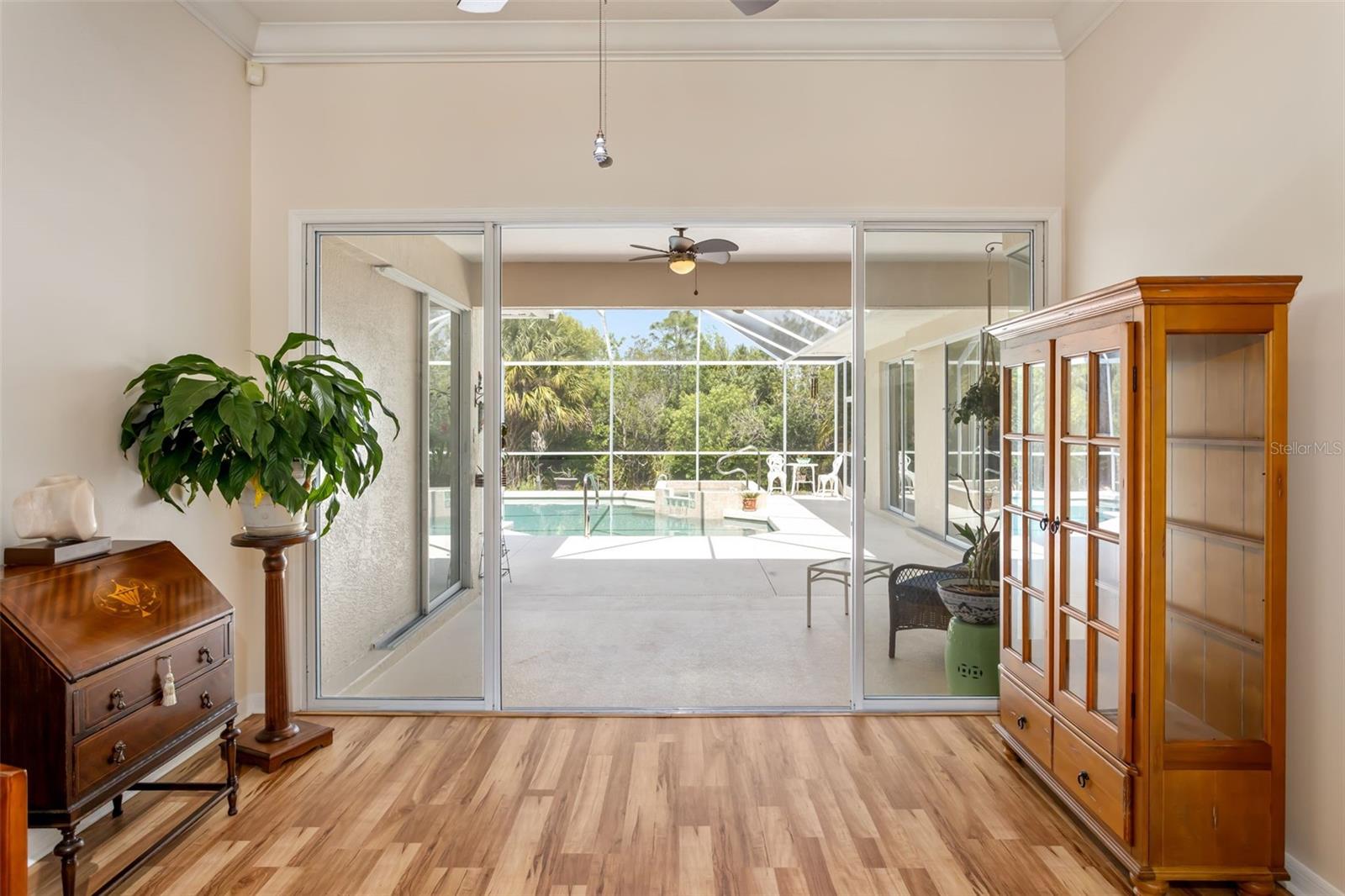 Image 9 of 53 For 10905 Bullrush Terrace