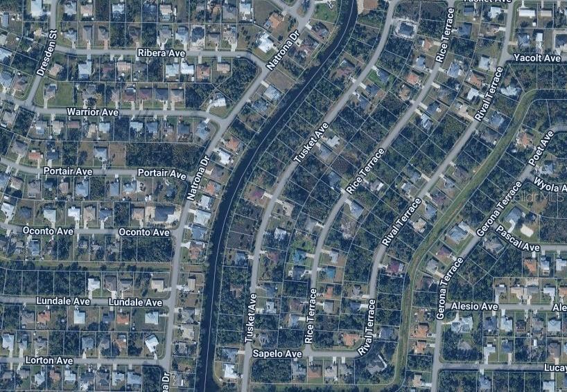 Listing photo id 0 for Lot 15 Rice Terrace