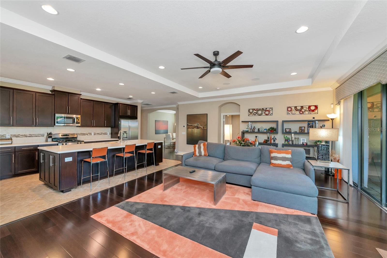 Image 10 of 70 For 12848 Del Corso Loop