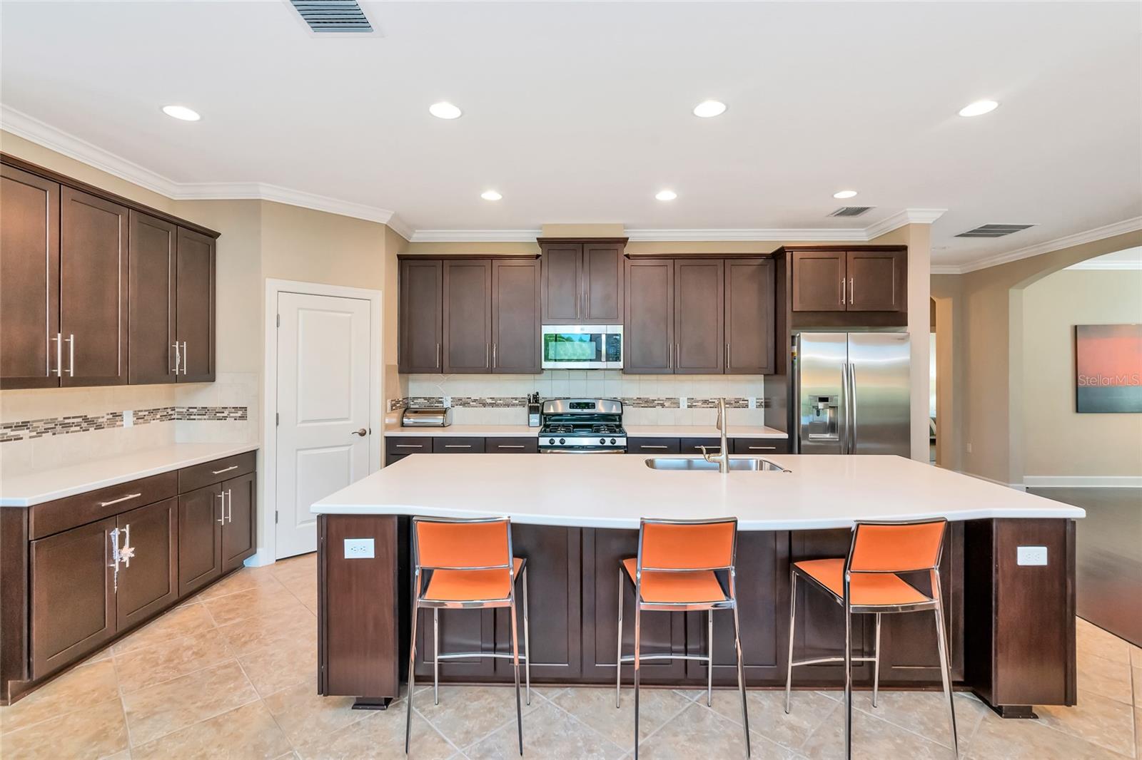 Image 12 of 70 For 12848 Del Corso Loop