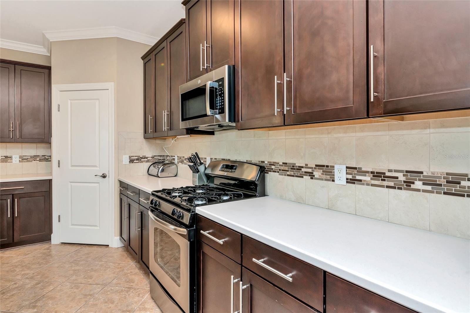 Image 14 of 70 For 12848 Del Corso Loop