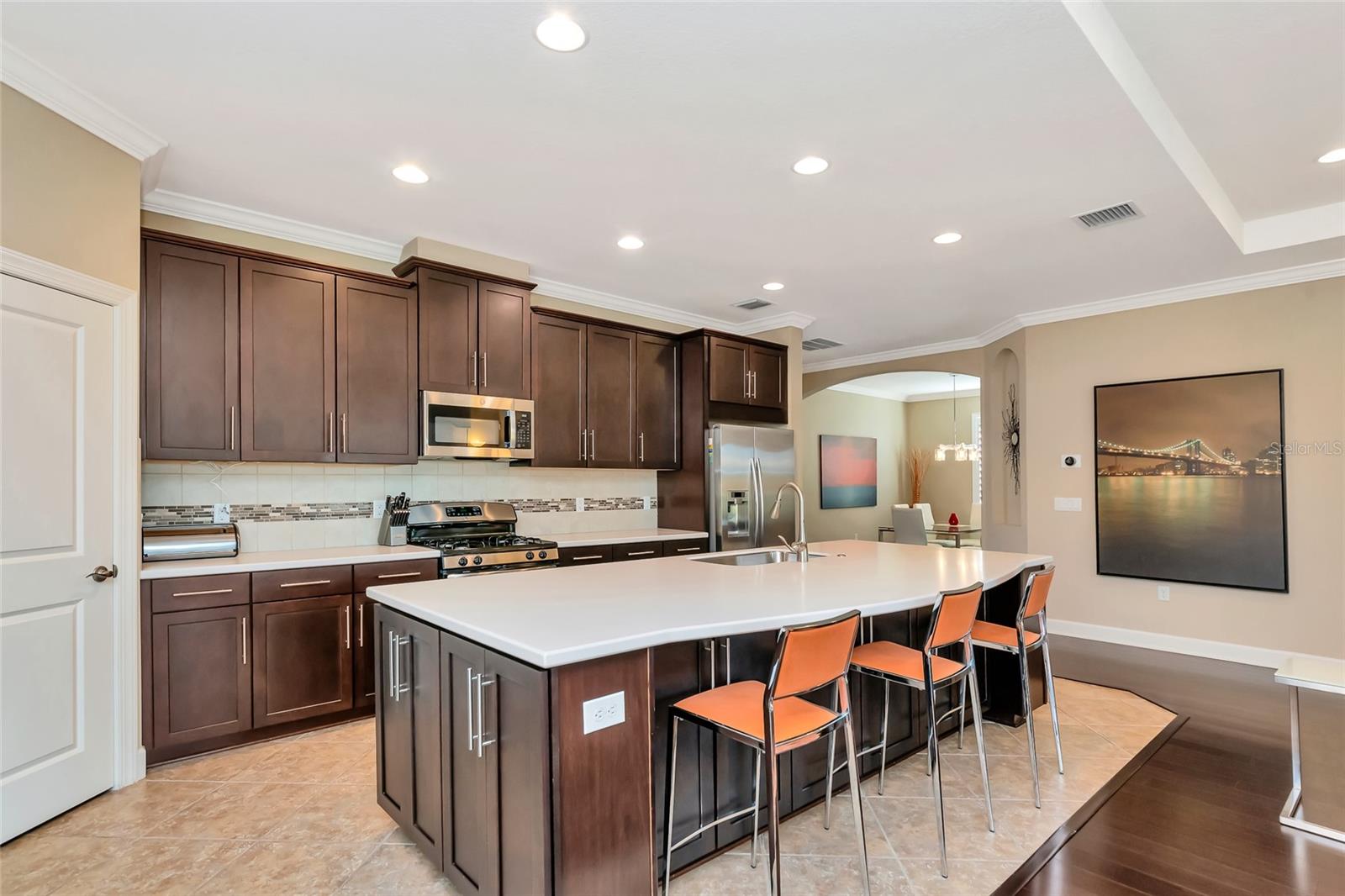 Image 15 of 70 For 12848 Del Corso Loop