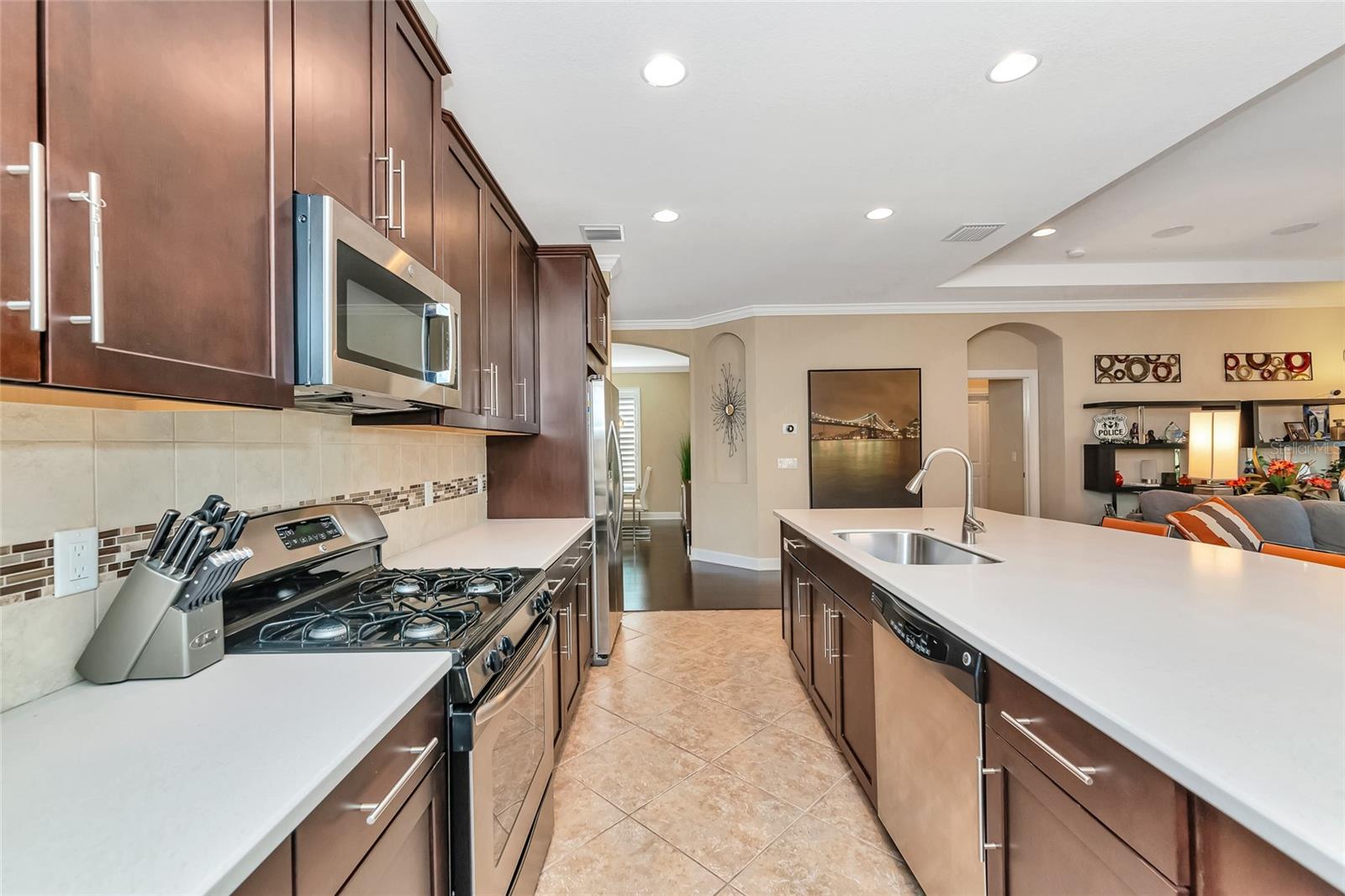 Image 16 of 70 For 12848 Del Corso Loop