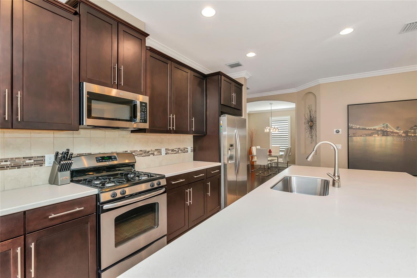 Image 17 of 70 For 12848 Del Corso Loop