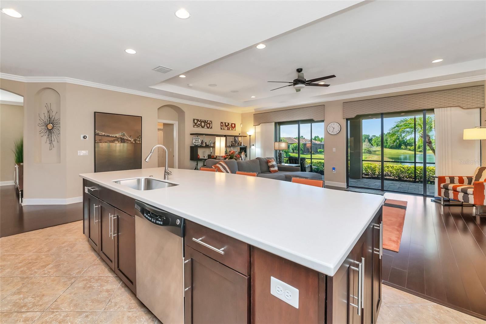 Image 18 of 70 For 12848 Del Corso Loop