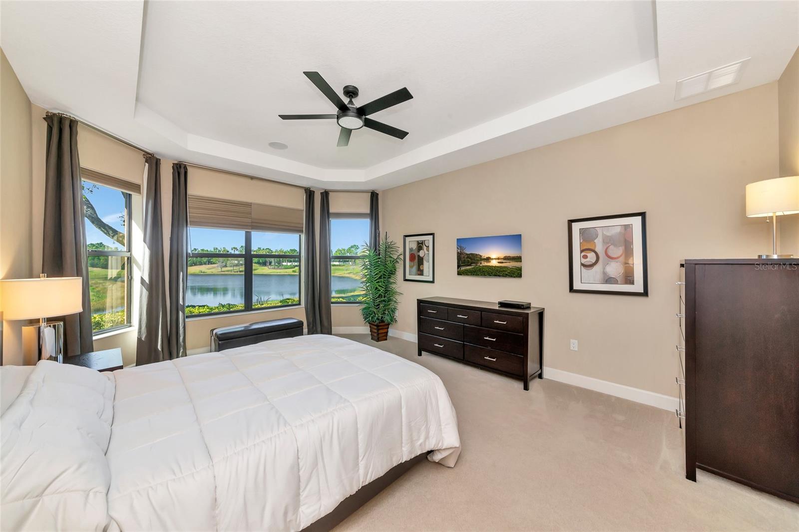 Image 19 of 70 For 12848 Del Corso Loop