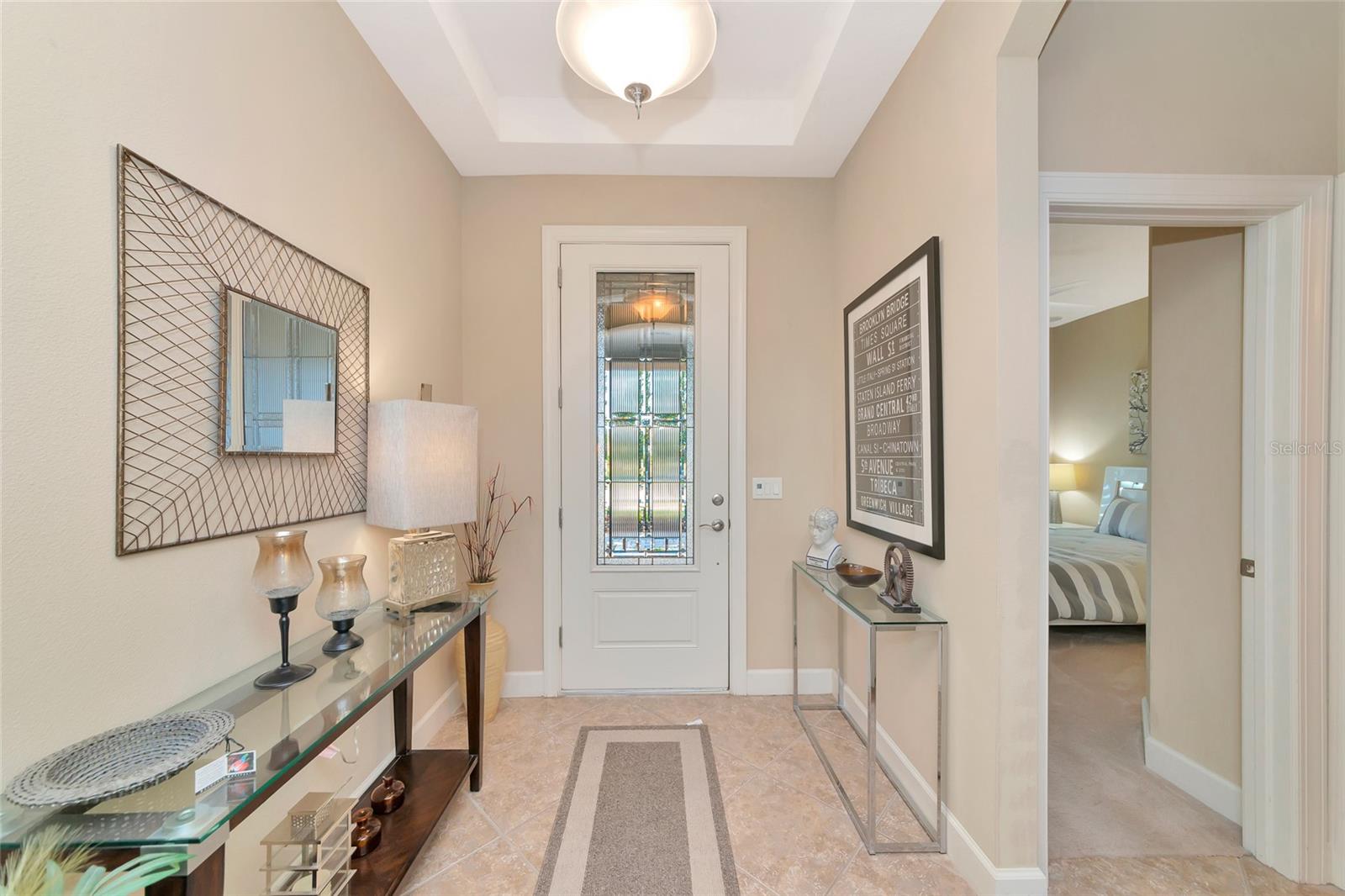 Image 2 of 70 For 12848 Del Corso Loop