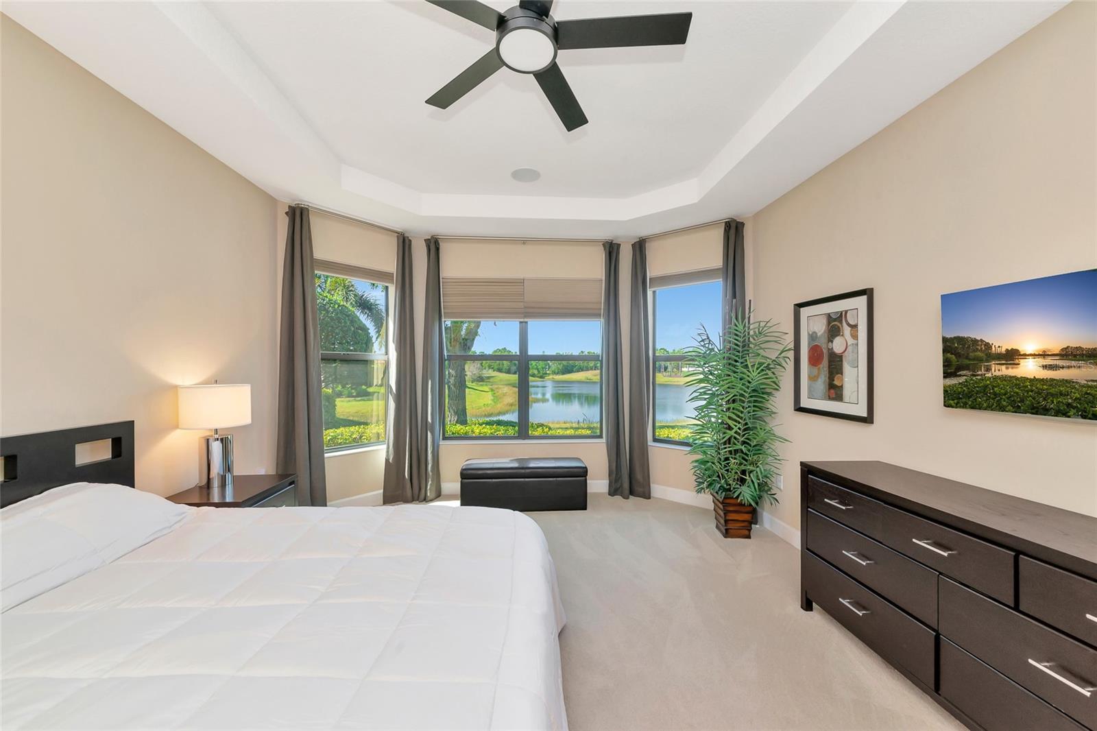 Image 20 of 70 For 12848 Del Corso Loop