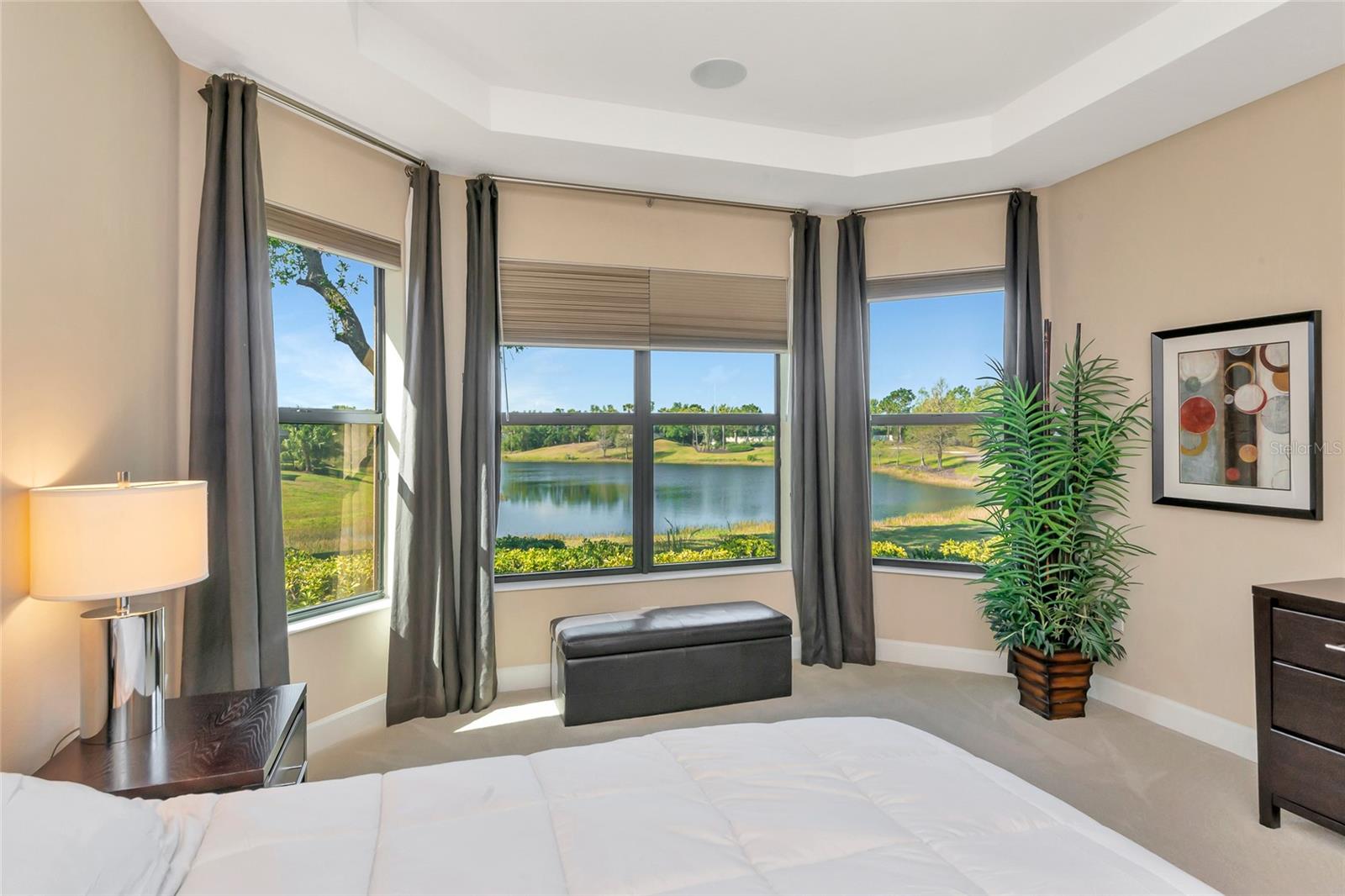 Image 21 of 70 For 12848 Del Corso Loop