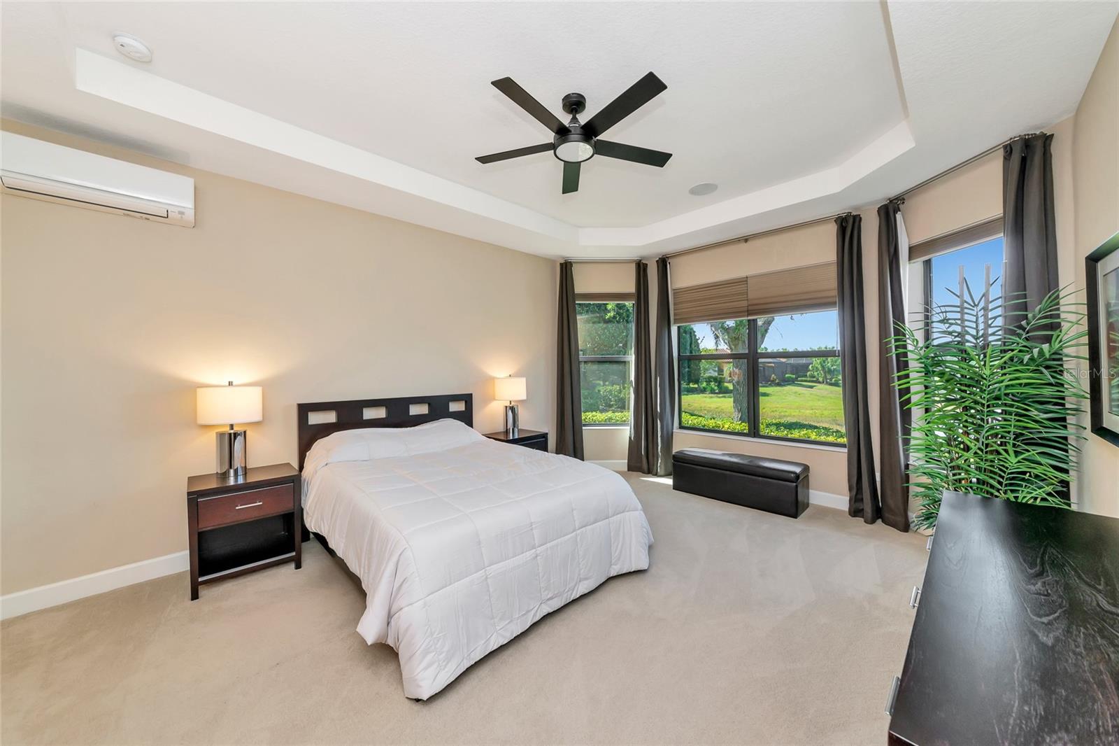 Image 22 of 70 For 12848 Del Corso Loop