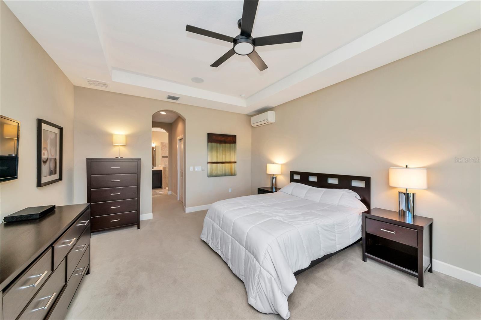 Image 23 of 70 For 12848 Del Corso Loop