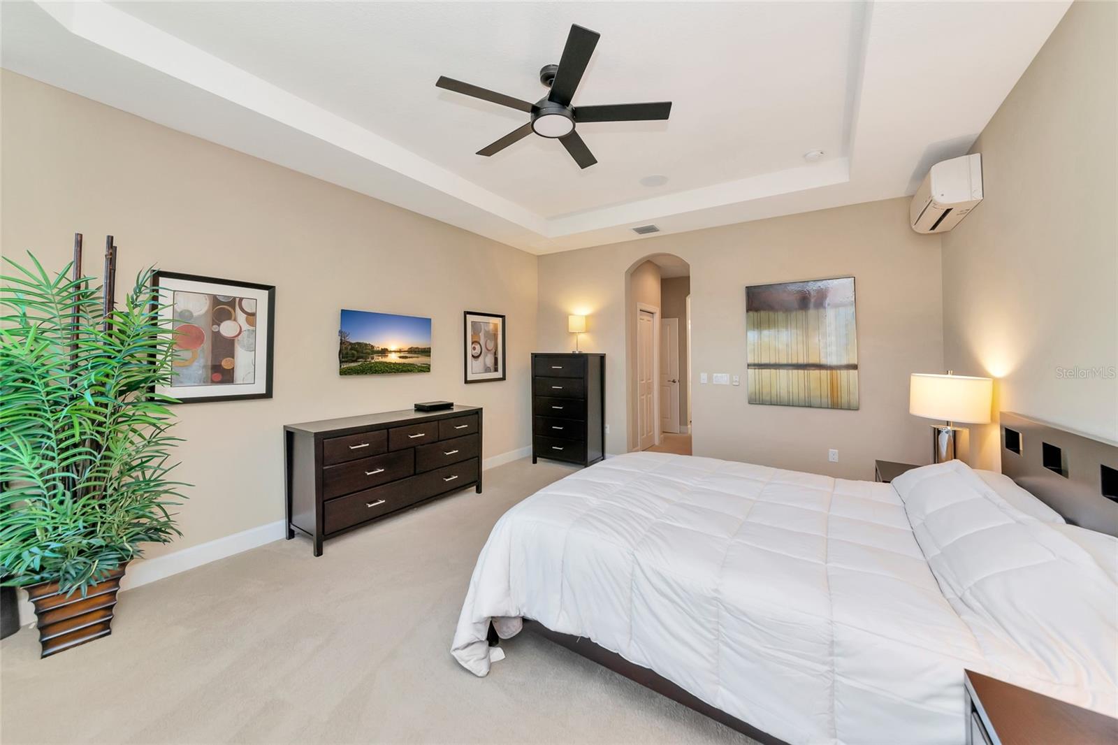 Image 24 of 70 For 12848 Del Corso Loop