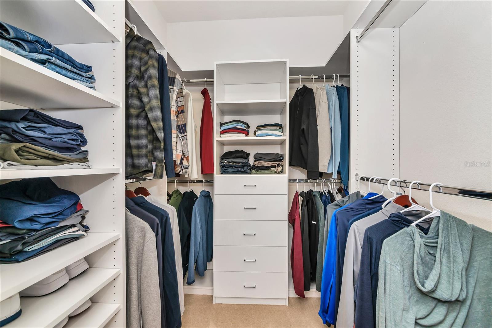 Image 25 of 70 For 12848 Del Corso Loop