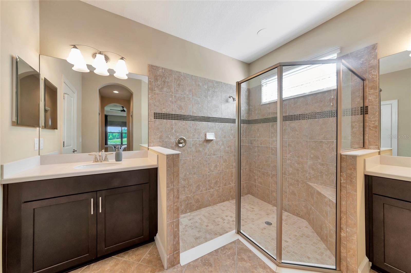 Image 26 of 70 For 12848 Del Corso Loop