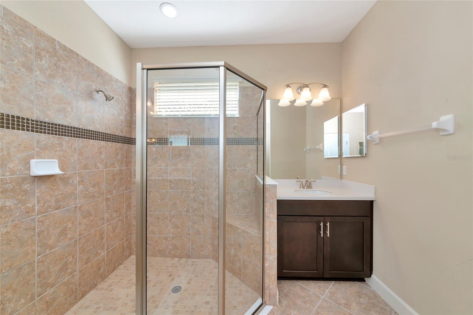 Image 27 of 70 For 12848 Del Corso Loop