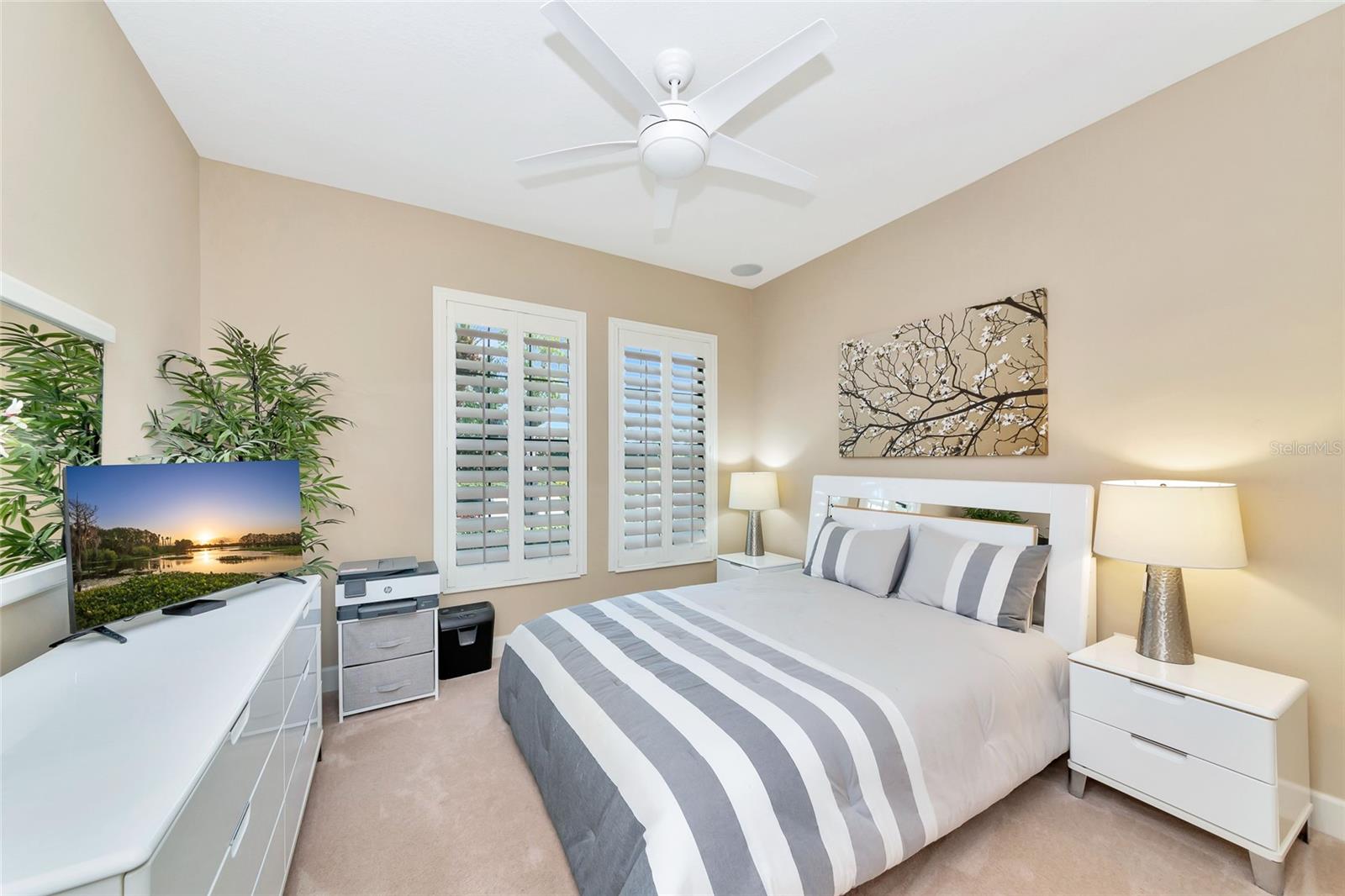 Image 29 of 70 For 12848 Del Corso Loop