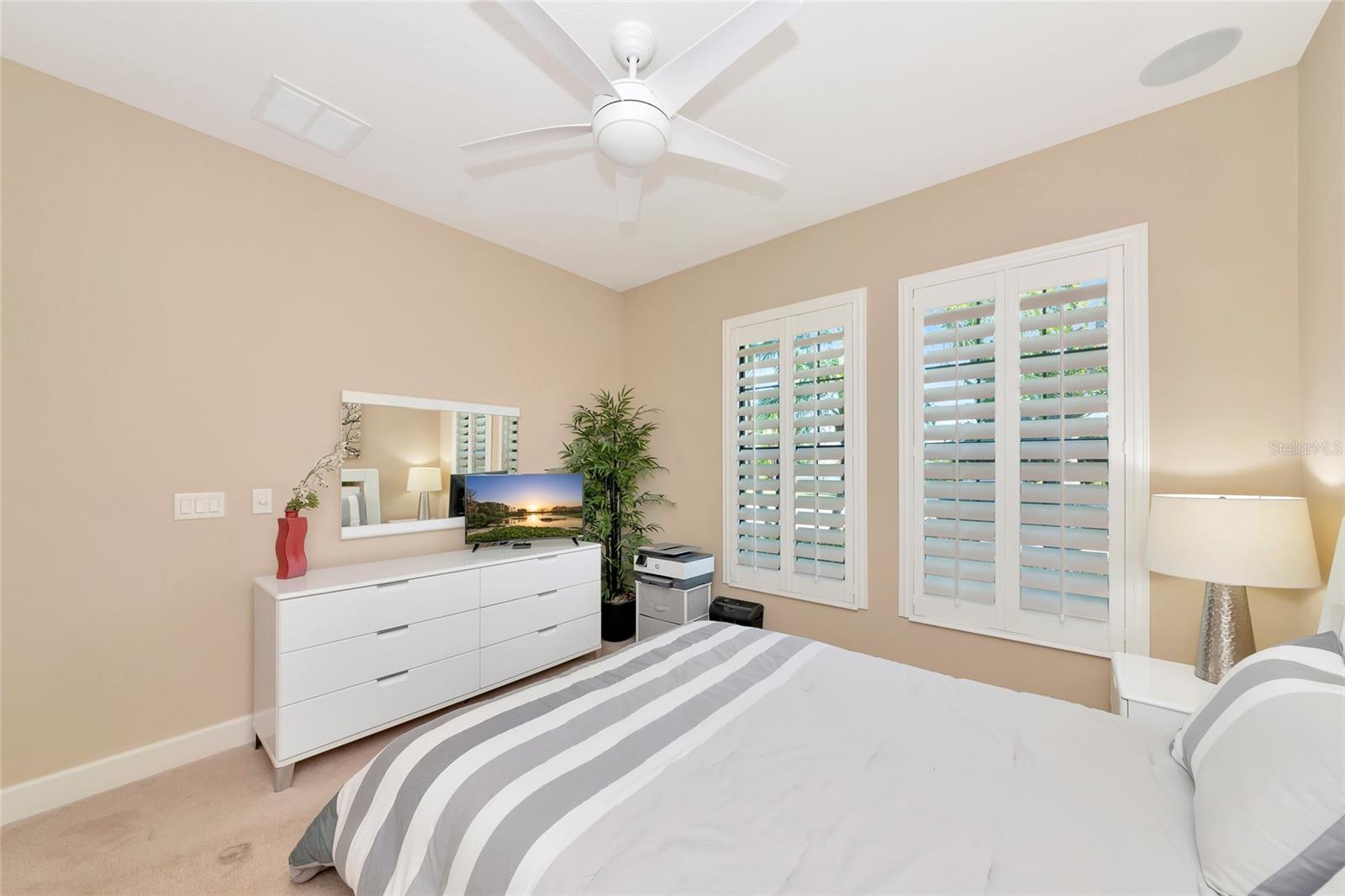 Image 30 of 70 For 12848 Del Corso Loop