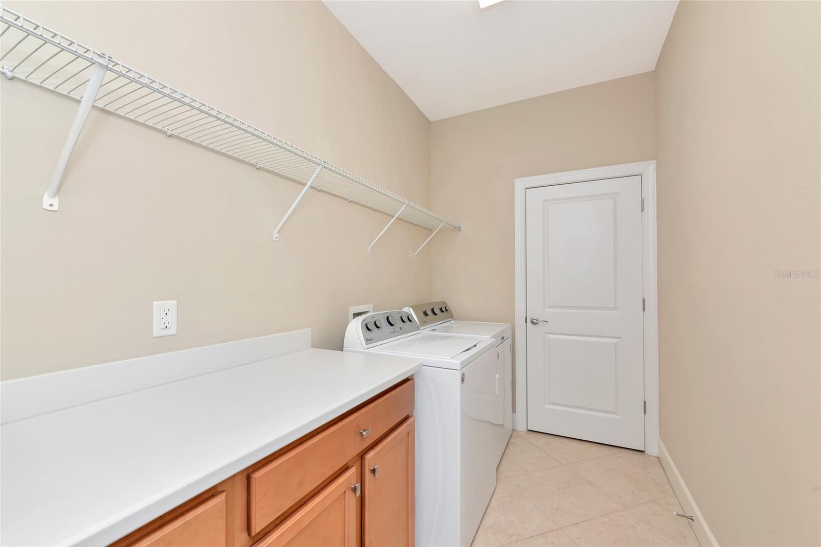 Image 37 of 70 For 12848 Del Corso Loop