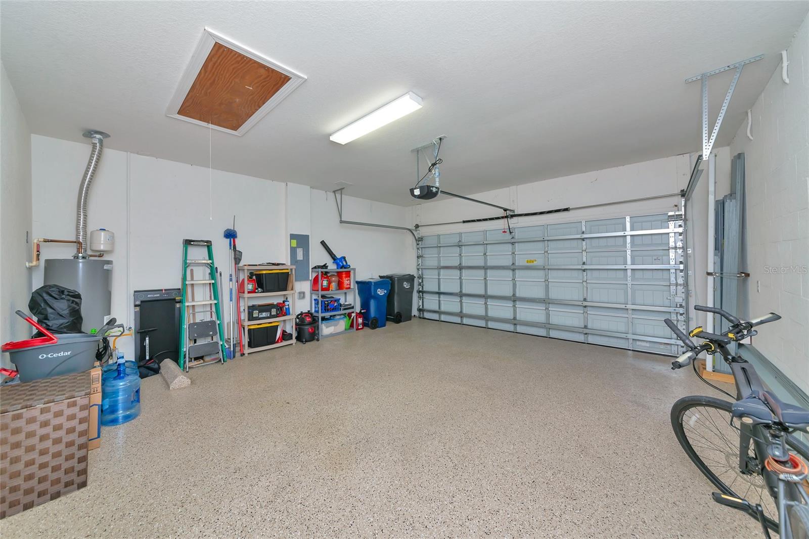 Image 38 of 70 For 12848 Del Corso Loop