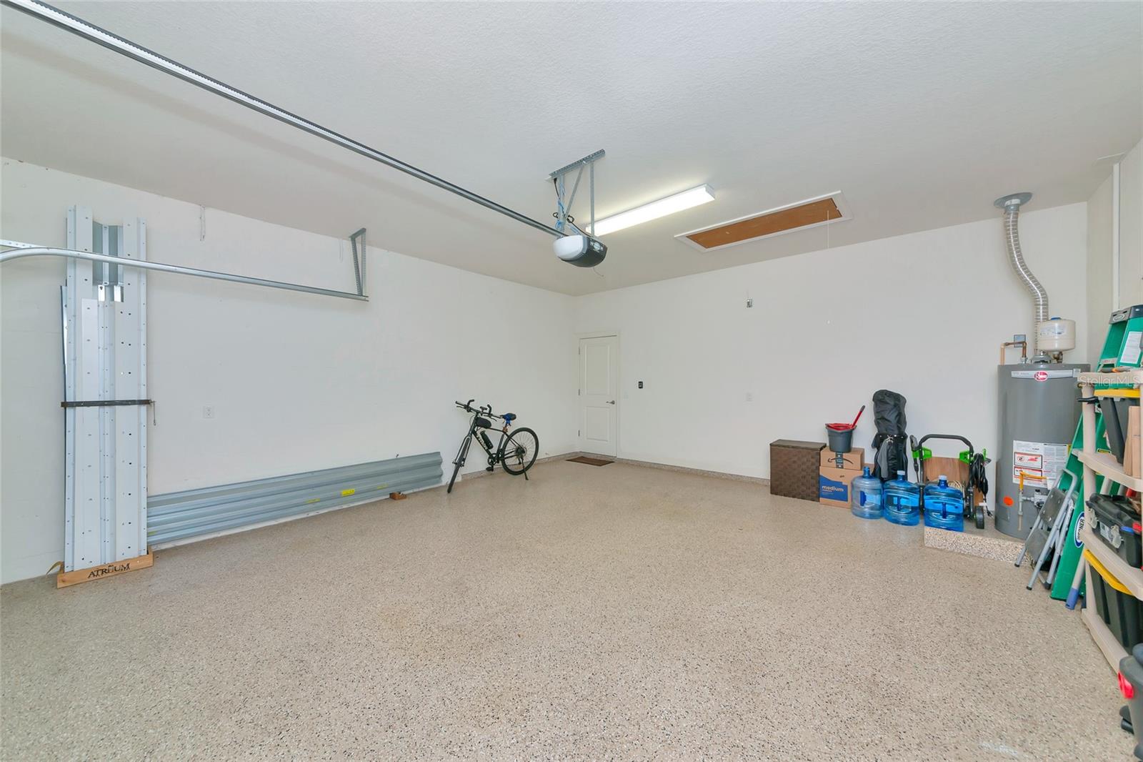 Image 39 of 70 For 12848 Del Corso Loop