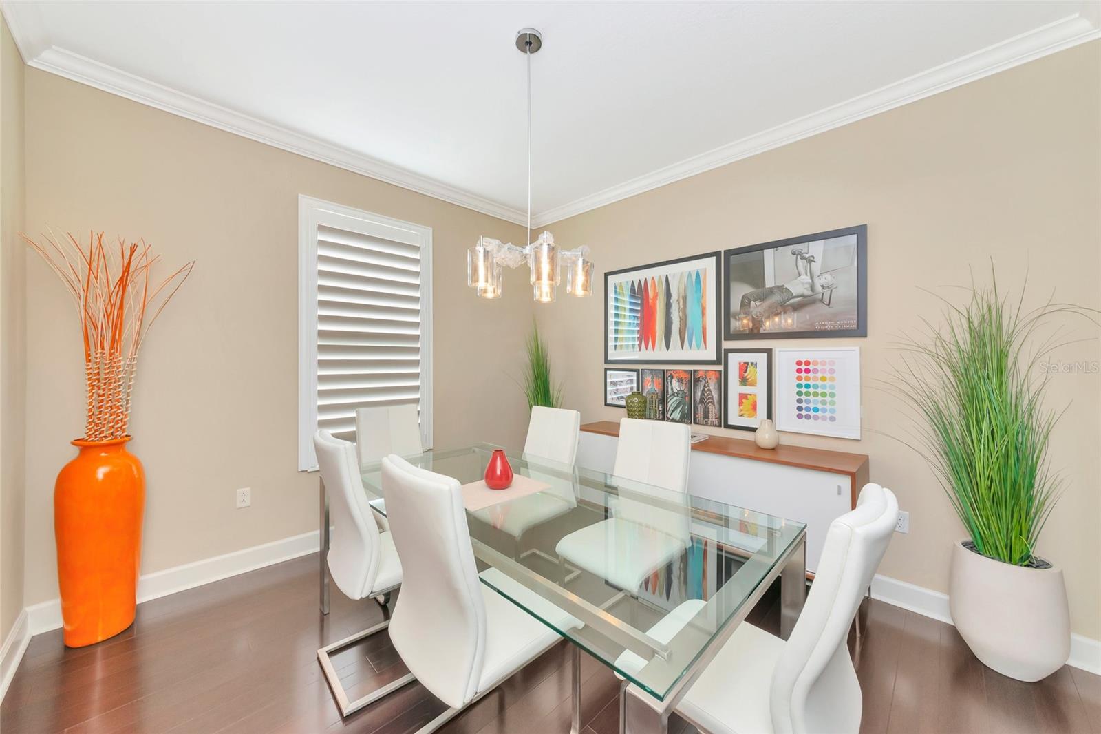 Image 4 of 70 For 12848 Del Corso Loop