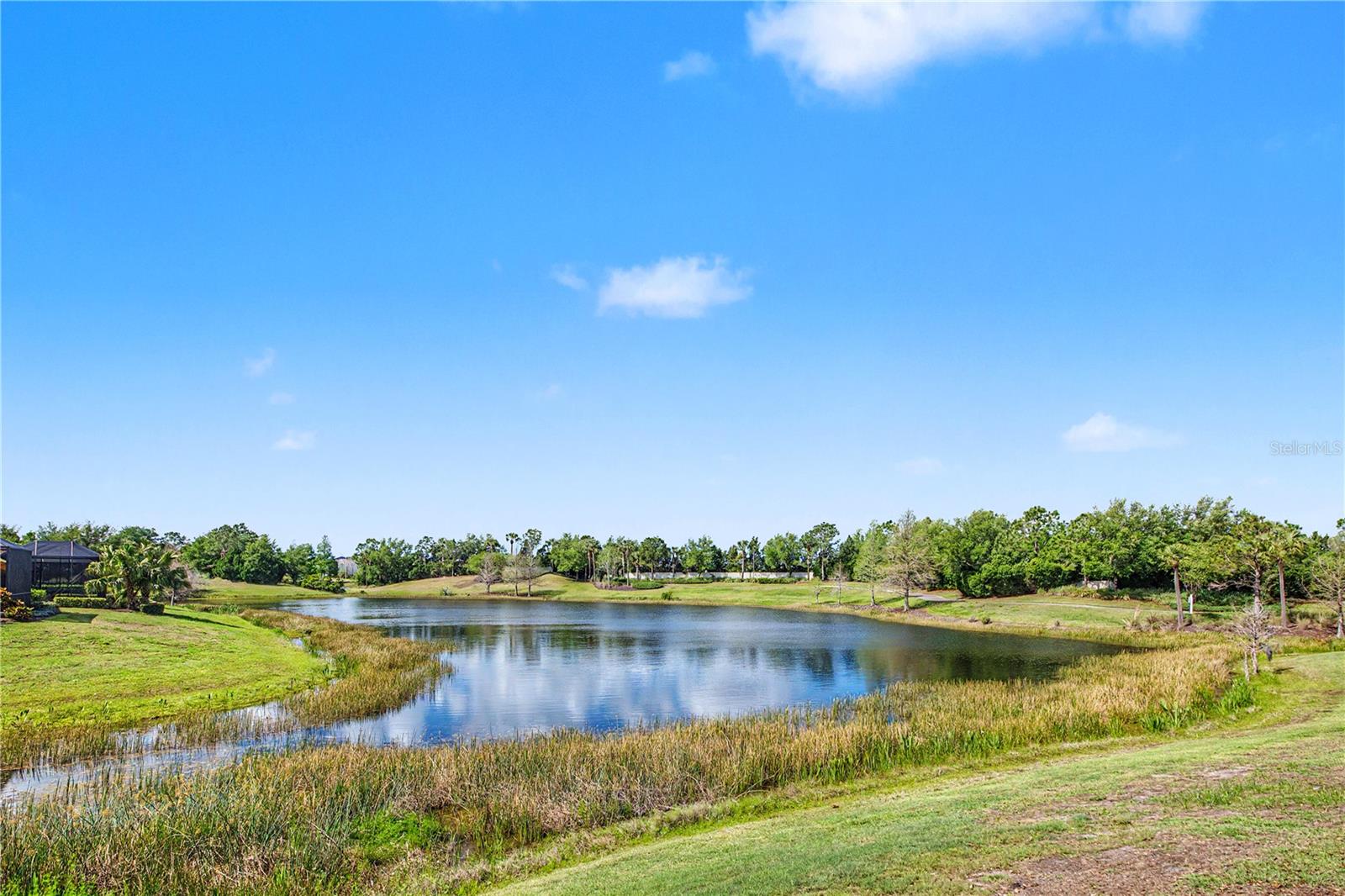 Image 42 of 70 For 12848 Del Corso Loop