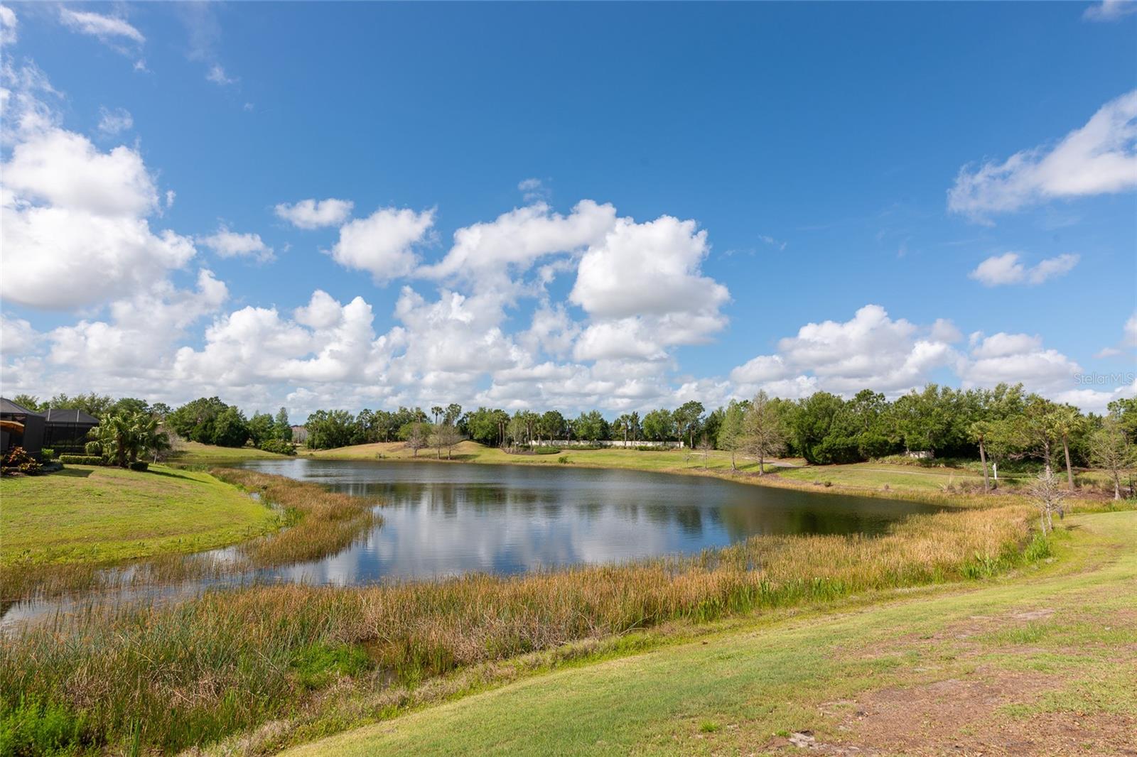 Image 43 of 70 For 12848 Del Corso Loop