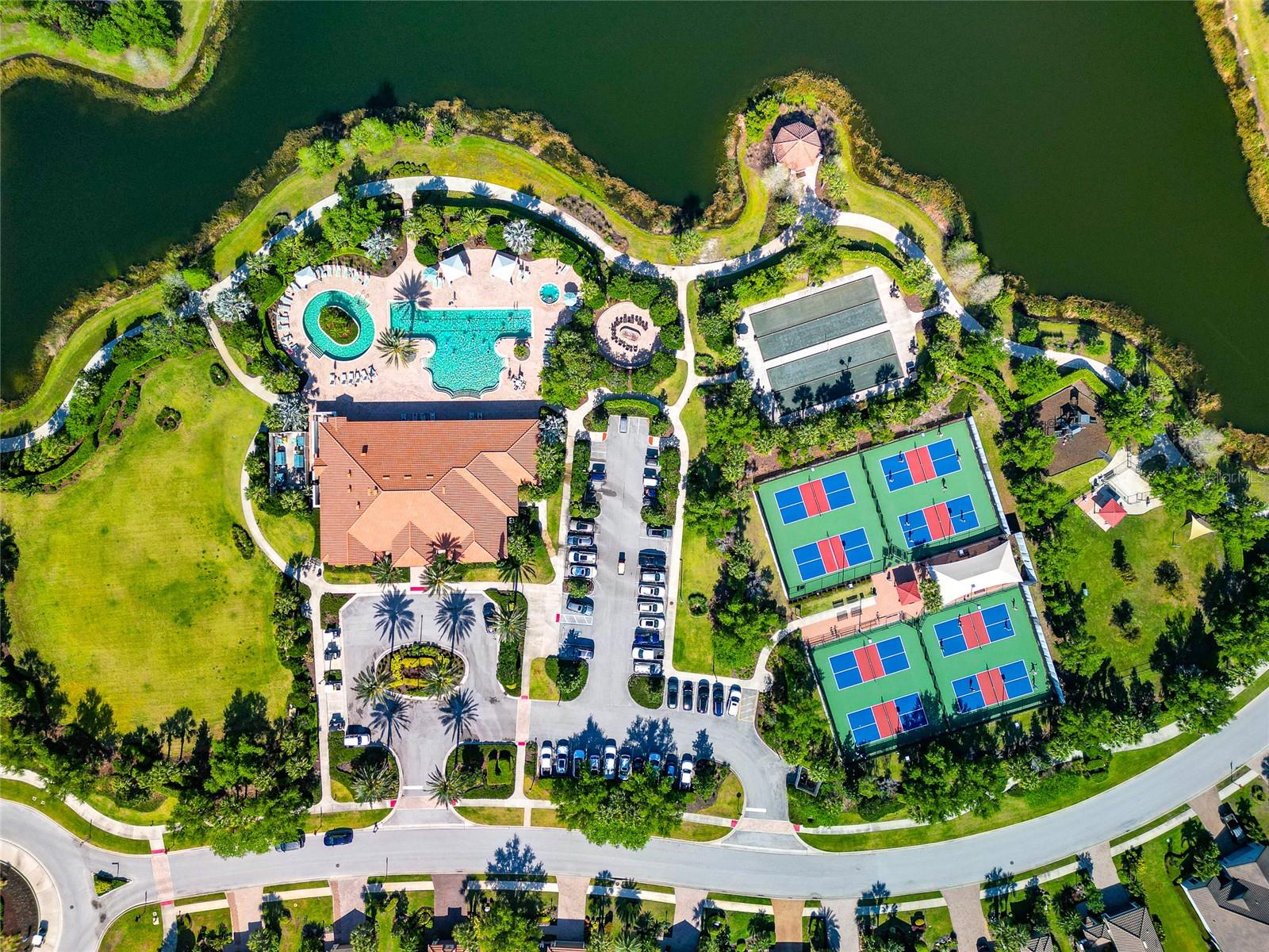 Image 49 of 70 For 12848 Del Corso Loop