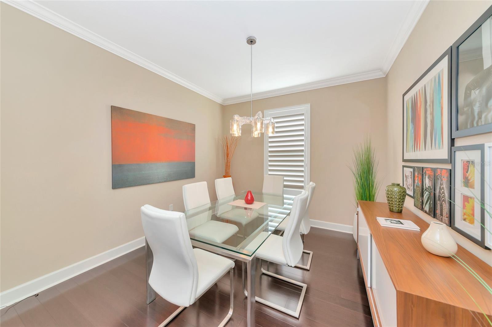 Image 5 of 70 For 12848 Del Corso Loop