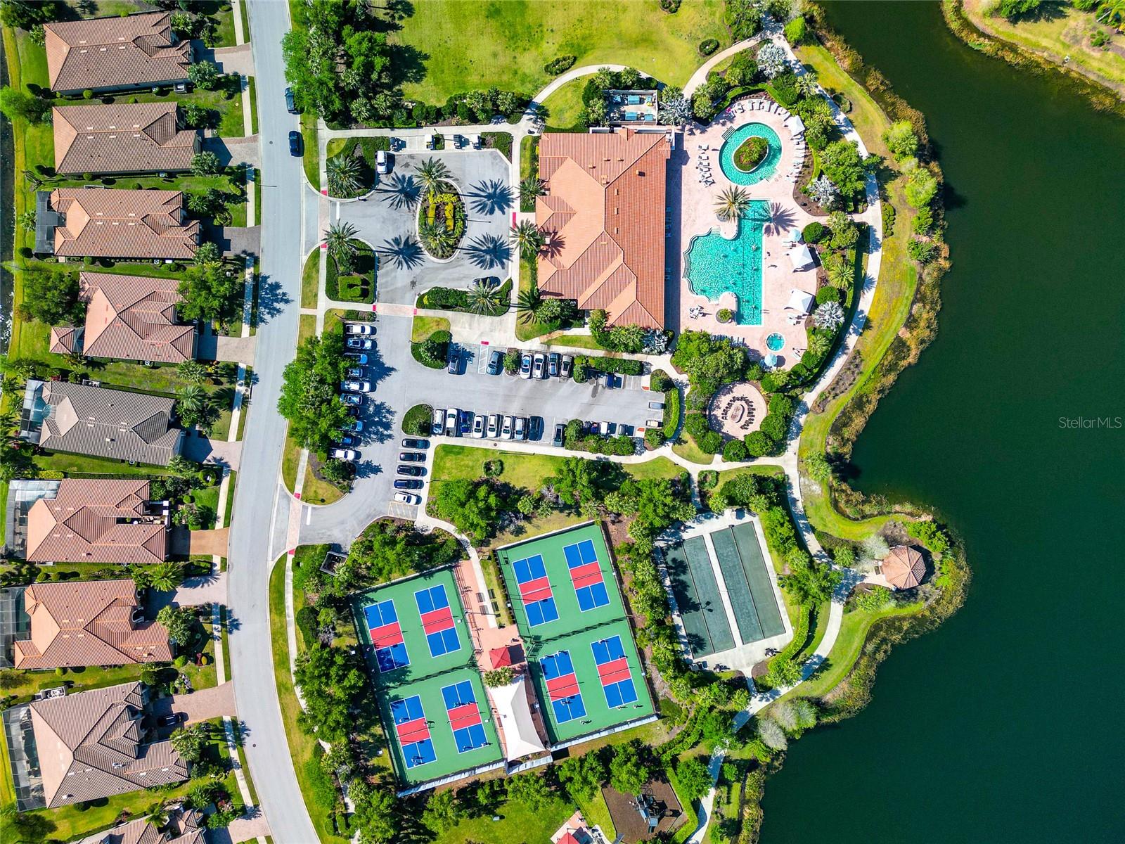 Image 50 of 70 For 12848 Del Corso Loop